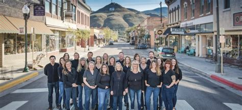 realtor salida|pinon real estate rentals.